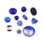 Mixed Lampwork Glass Craft Beads by Bead Landing™